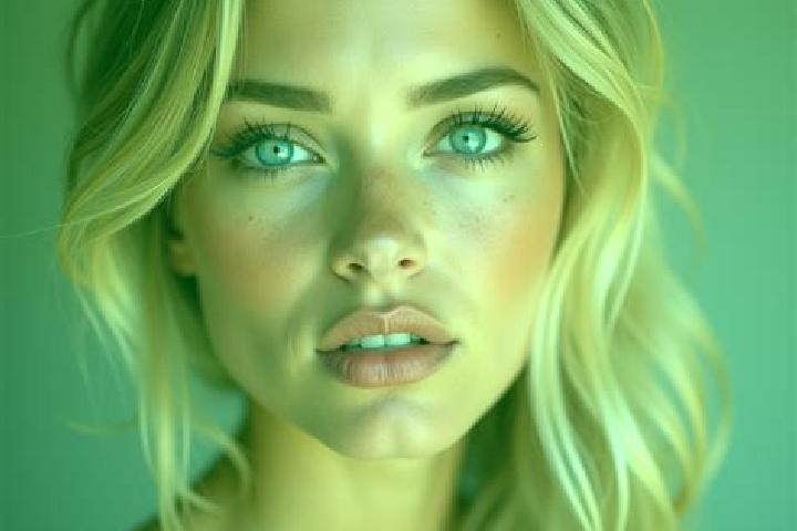 Layla, 21, a chestnut blue-eyed slavic companion based in Kimry. Offering OWO, Roleplay, Dinner Date, Couples. Available for incall and outcall, overnight bo...
