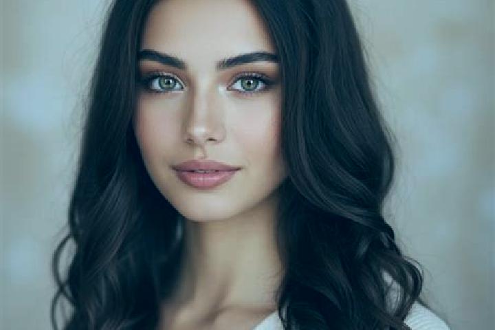 Layla, 21, a chestnut brown-eyed caucasian companion based in Khmeliv. Offering Girlfriend Experience, A-Level, Erotic Massage, Massage. Available for incall...
