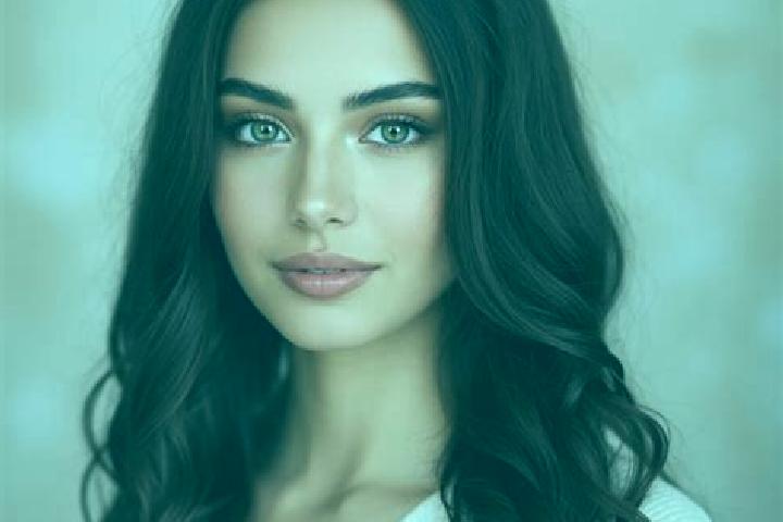 Layla, 21, a chestnut brown-eyed mixed companion based in Koror Town. Offering Massage, A-Level, Girlfriend Experience, Roleplay. Available for incall and ou...