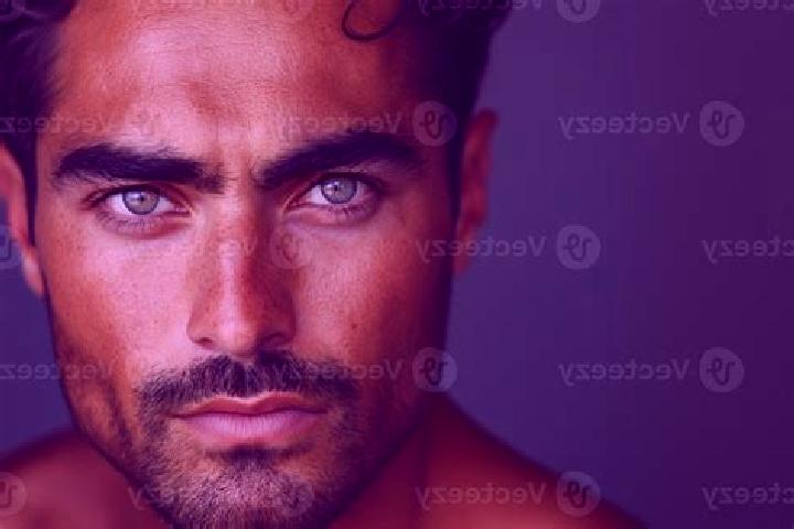 Layla, 21, a chestnut dark-eyed middle eastern companion based in Anclon y Arenal. Offering CIM, Couples, A-Level, Duos, Massage. Available for incall and ou...