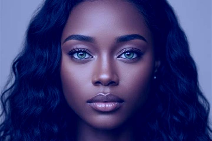 Layla, 21, a chestnut green-eyed ebony companion based in Payzac. Offering CIM, Prostate Massage, GFE. Available for incall and outcall, day and evening dates.