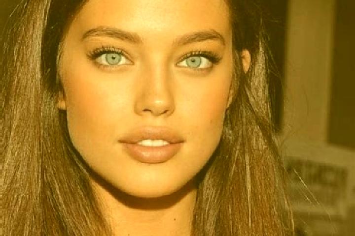 Layla, 21, a chestnut grey-eyed caucasian companion based in Sebrovo. Offering Domination, Striptease, Overnight, Travel Companion. Available for incall and ...