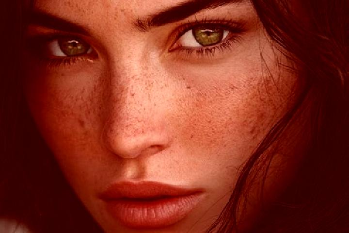 Layla, 21, a chestnut grey-eyed ebony companion based in Tempursari. Offering Dinner Date, Massage, Erotic Massage, Duos. Available for incall and outcall, d...