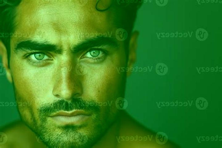 Layla, 21, a chestnut grey-eyed middle eastern companion based in Buttrio. Offering GFE, Couples, Tantra. Available for incall and outcall, day and evening d...