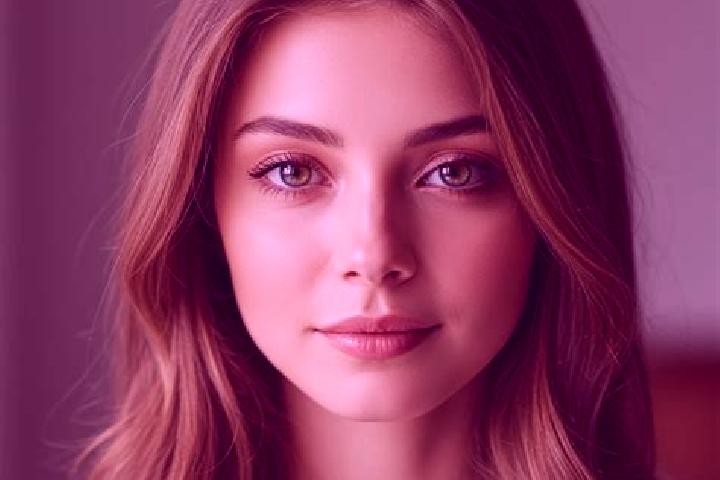 Layla, 21, a chestnut hazel-eyed caucasian companion based in Sendangmulyo. Offering A-Level, Fetish, Deep French Kissing, Prostate Massage. Available for in...