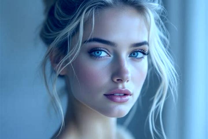 Layla, 21, a dark blonde amber-eyed slavic companion based in Hutsonville. Offering Prostate Massage, A-Level, OWO. Available for incall and outcall, overnig...
