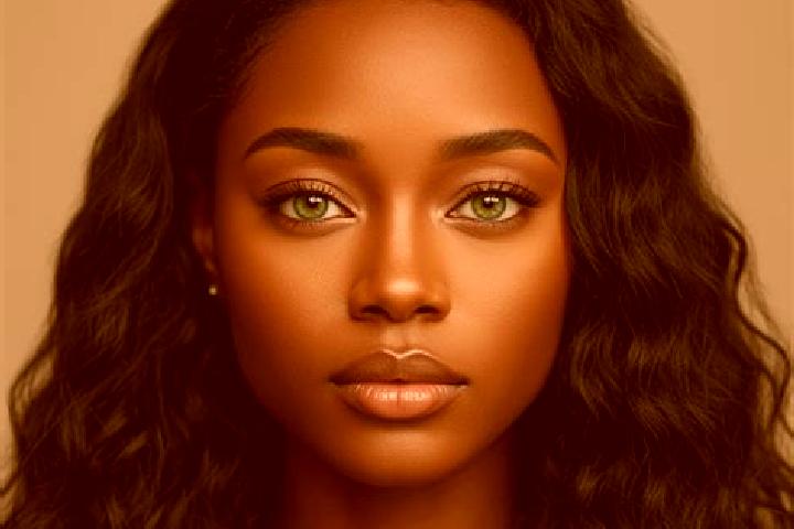 Layla, 21, a dark blonde green-eyed ebony companion based in Bungetu. Offering Deep French Kissing, Fetish, Striptease. Available for incall and outcall, ove...