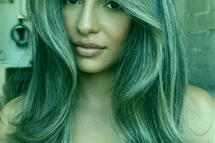 Layla, 21, a dark blonde grey-eyed latina companion based in Gamprin. Offering Striptease, GFE, Girlfriend Experience, Duos, Dinner Date. Available for incal...
