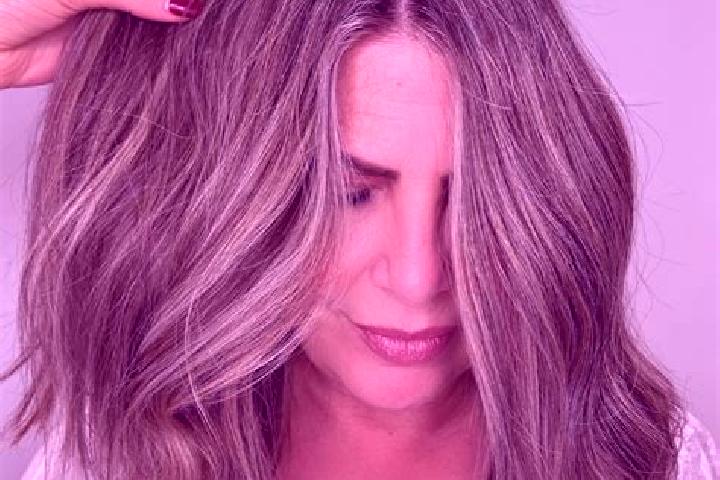 Layla, 21, a dark blonde grey-eyed mediterranean companion based in Kopaci. Offering Dinner Date, Deep French Kissing, Striptease, Party Girl. Available for ...