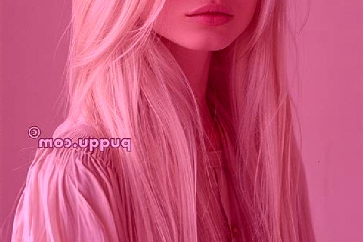 Layla, 21, a platinum blonde blue-eyed ebony companion based in San Agustin Chayuco. Offering Tantra, OWO, BDSM, Girlfriend Experience. Available for incall ...