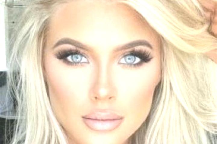 Layla, 21, a platinum blonde grey-eyed mixed companion based in Lipi. Offering Party Girl, Tantra, OWO, Duos, Massage. Available for incall and outcall, over...