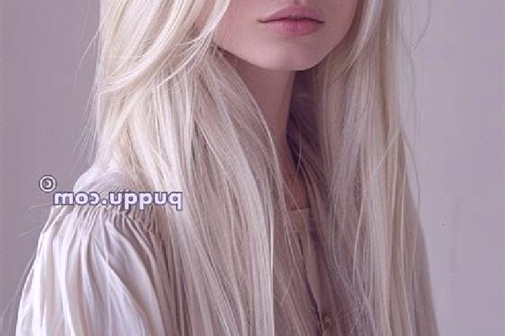 Layla, 21, a platinum blonde hazel-eyed european companion based in Little Canada. Offering Prostate Massage, CIM, 69, Party Girl. Available for incall and o...