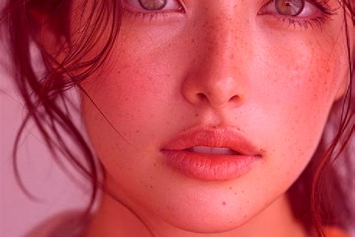 Layla, 21, a red amber-eyed asian companion based in Tabossi. Offering Fetish, Massage, OWO. Available for incall and outcall, day and evening dates.