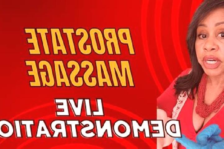 Layla, 21, a red amber-eyed european companion based in Wasmes. Offering Prostate Massage, Tantra, BDSM, CIM. Available for incall and outcall, day and eveni...