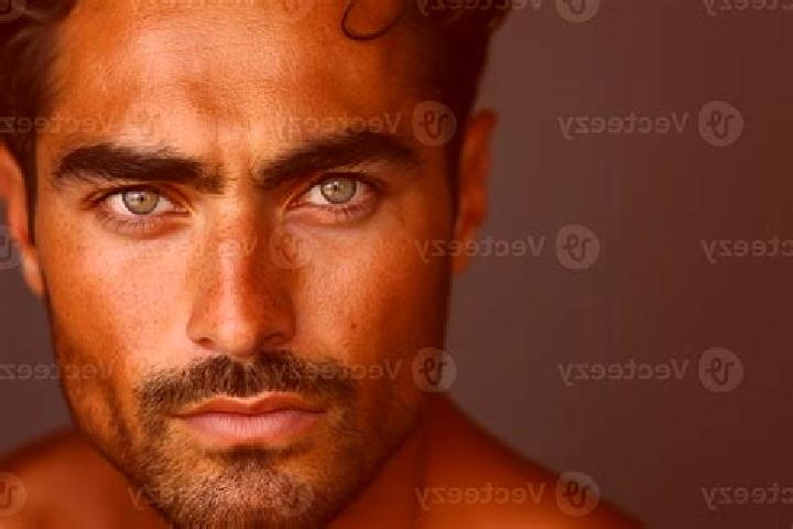 Layla, 21, a red amber-eyed middle eastern companion based in Dori Sakassou. Offering Couples, Striptease, GFE, Roleplay. Available for incall and outcall, d...
