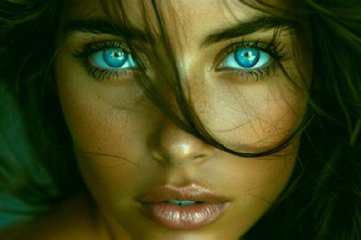 Layla, 21, a red blue-eyed middle eastern companion based in Samnu. Offering A-Level, Duos, Tantra. Available for incall and outcall, day and evening dates.