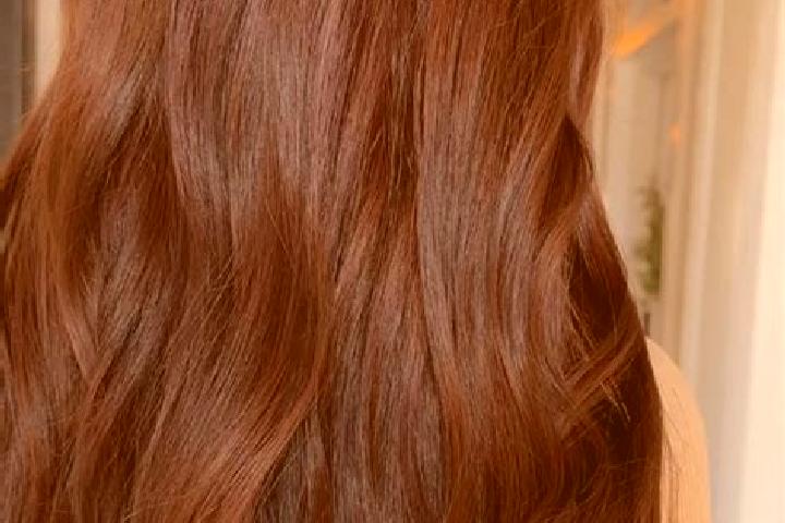 Layla, 21, a red brown-eyed ebony companion based in Mittakpheap. Offering Massage, OWO, Domination, Prostate Massage. Available for incall and outcall, day ...