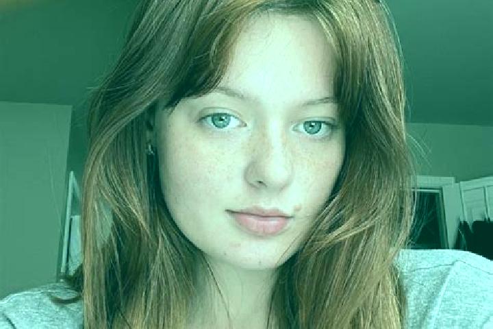 Layla, 21, a red brown-eyed mediterranean companion based in Sarishabari. Offering Girlfriend Experience, 69, CIM. Available for incall and outcall, overnigh...