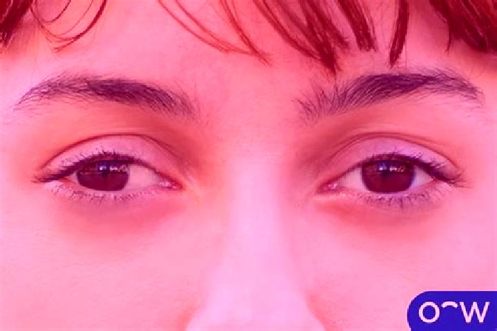 Layla, 21, a red dark-eyed indian companion based in Pahuayo Primero. Offering Party Girl, CIM, A-Level. Available for incall and outcall, day and evening da...