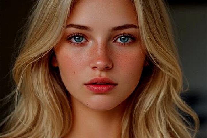 Layla, 21, a red dark-eyed mediterranean companion based in Krekhiv. Offering OWO, Duos, Domination. Available for incall and outcall, day and evening dates.