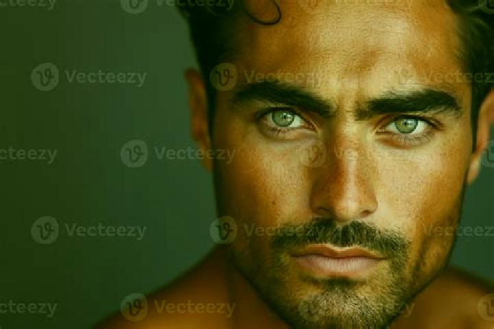 Layla, 21, a red dark-eyed middle eastern companion based in Lingasan. Offering Dinner Date, Fetish, Couples, 69. Available for incall and outcall, day and e...