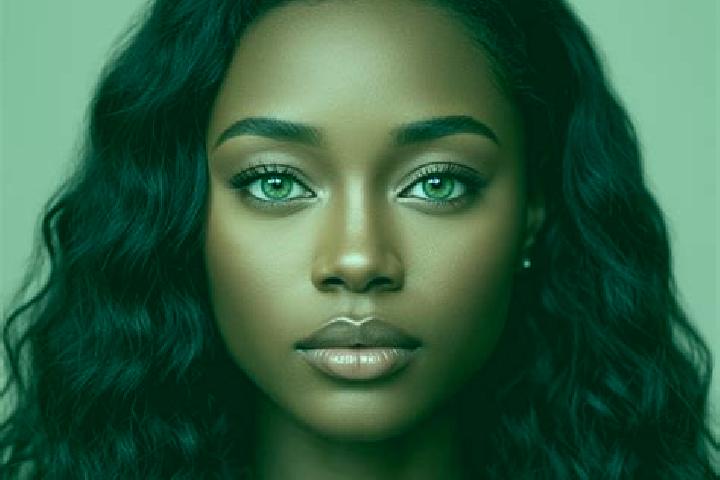 Layla, 21, a red green-eyed ebony companion based in Trasobares. Offering Travel Companion, Tantra, CIM, Overnight, Dinner Date. Available for incall and out...