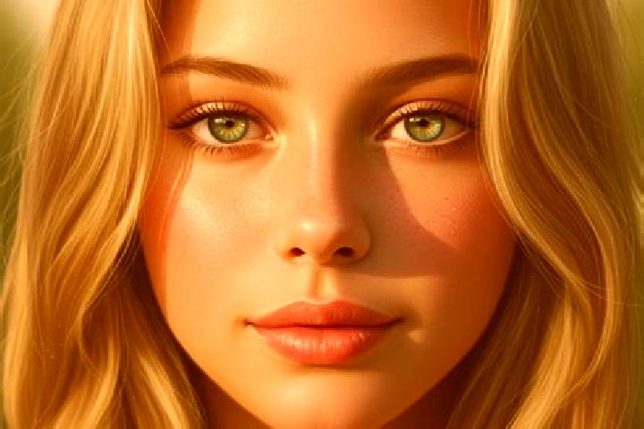 Layla, 21, a red green-eyed slavic companion based in Cienega Grande. Offering Fetish, Girlfriend Experience, Striptease, Erotic Massage. Available for incal...