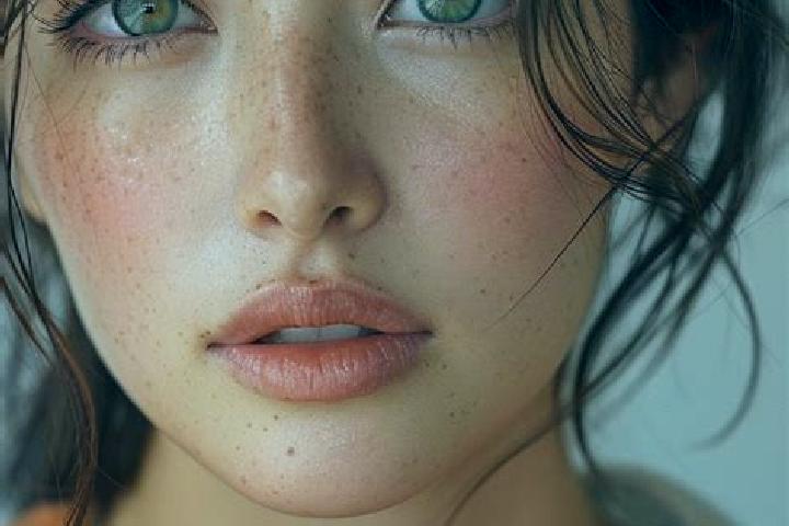 Layla, 21, a red grey-eyed asian companion based in Dahua. Offering OWO, BDSM, Couples. Available for incall and outcall, day and evening dates.