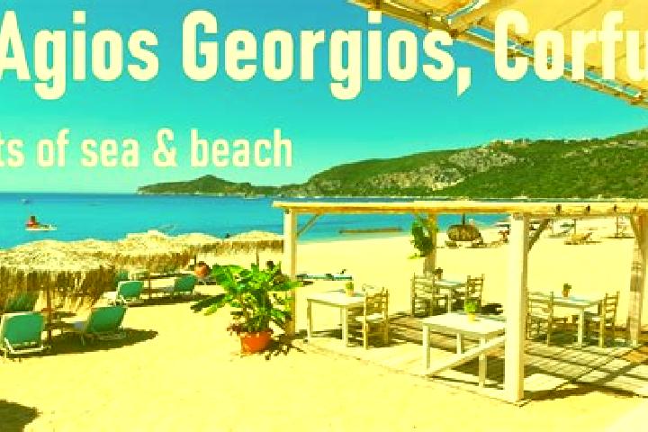 Layla, 21 — Escort in Agios Georgios, Greece