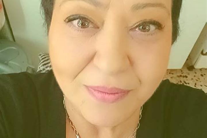 Layla, 21 — Escort in Anacleto Canabal 2da. Seccion, Mexico