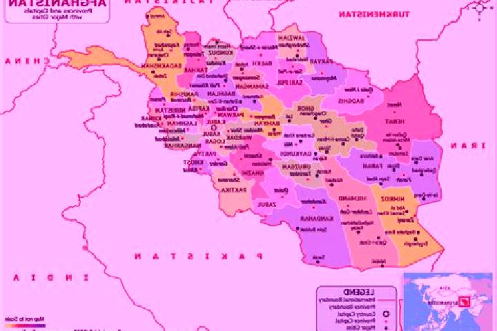 Layla, 21 — Escort in Aqcha, Afghanistan