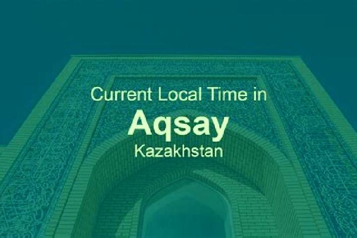 Layla, 21 — Escort in Aqsay, Kazakhstan