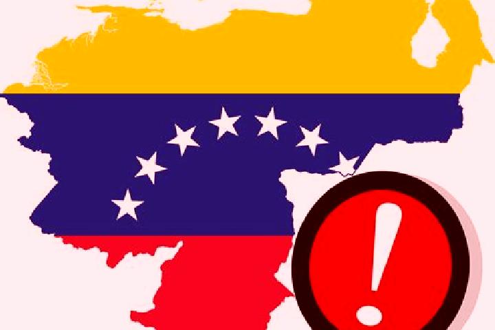 Layla, 21 — Escort in Barcelona, Venezuela