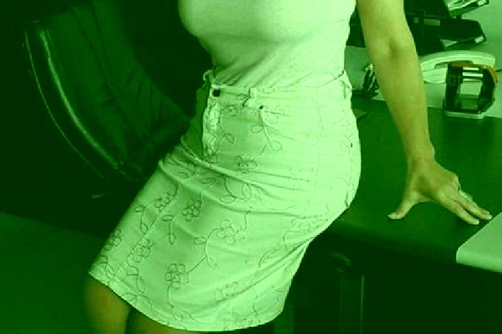 Layla, 21 — Escort in Big Flats, United States