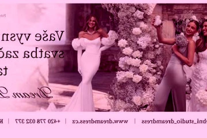 Layla, 21 — Escort in Bukovany, Czech Republic