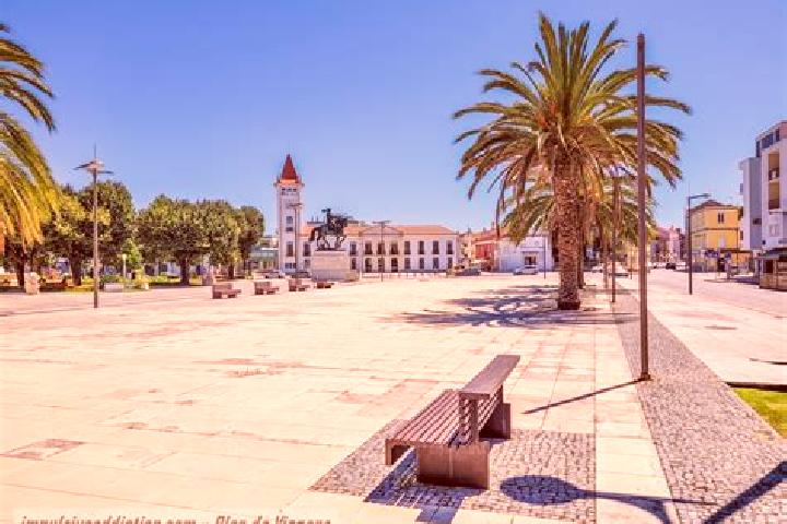 Layla, 21 — Escort in Cantanhede, Portugal