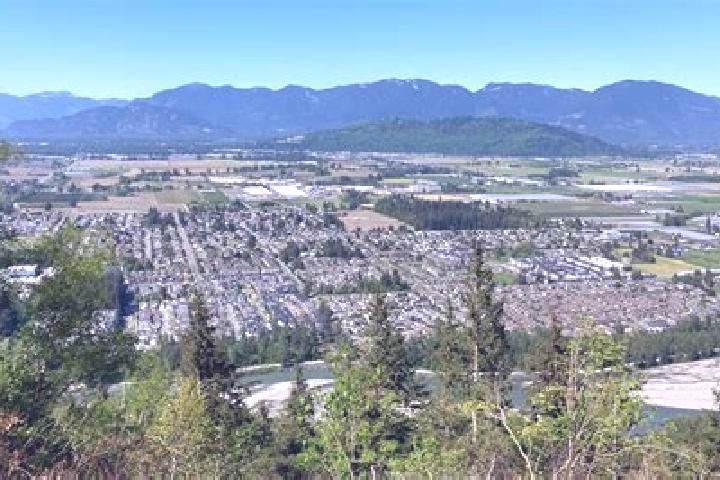 Layla, 21 — Escort in Chilliwack Mountain, Canada