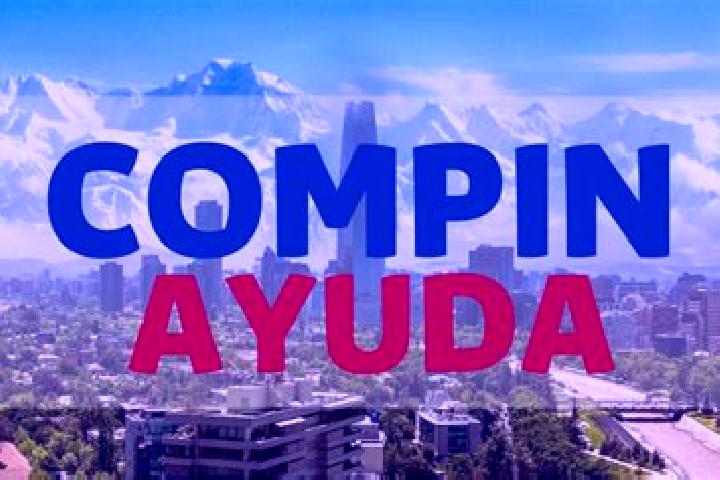 Layla, 21 — Escort in Compin, Peru