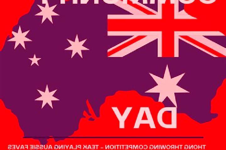 Layla, 21 — Escort in Coraki, Australia