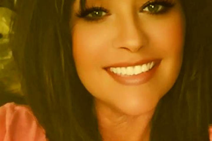 Layla, 21 — Escort in Decherd, United States