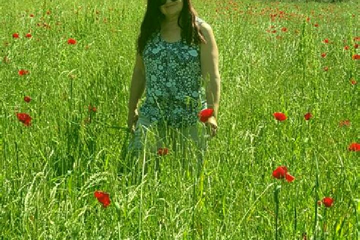 Layla, 21 — Escort in Dobja Vas, Slovenia