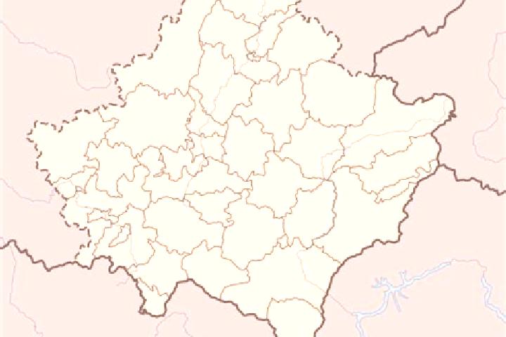 Layla, 21 — Escort in Donja Budriga, Kosovo