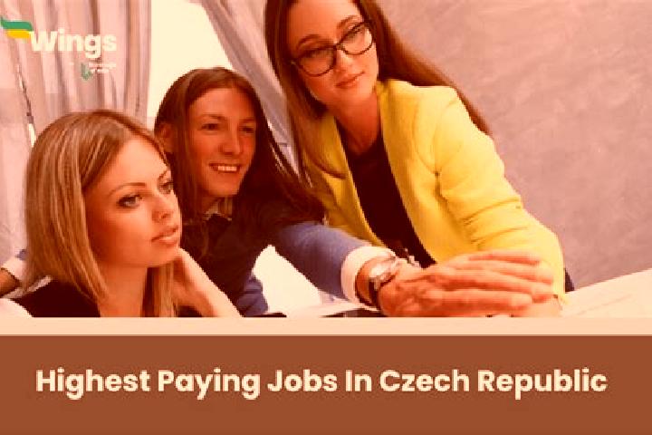 Layla, 21 — Escort in Drysice, Czech Republic