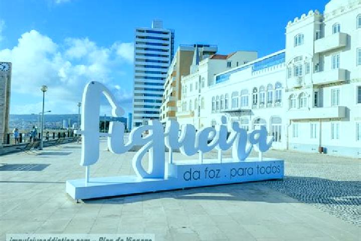 Layla, 21 — Escort in Figueira das Naus, Cape Verde