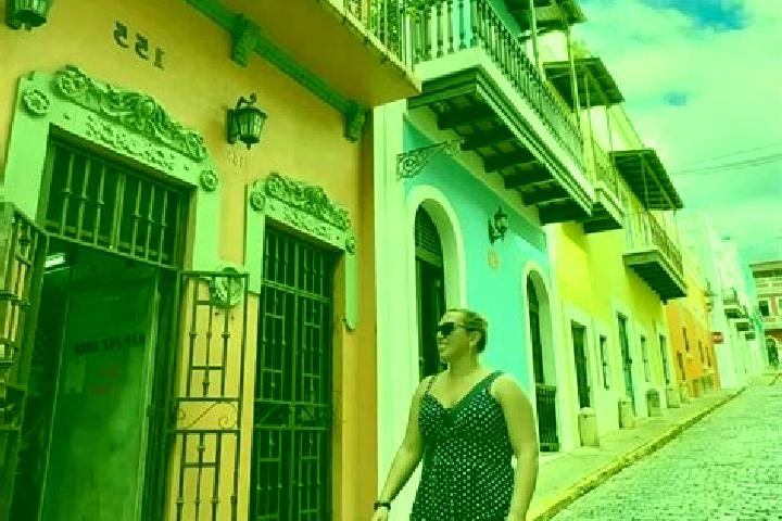 Layla, 21 — Escort in Fuig, Puerto Rico