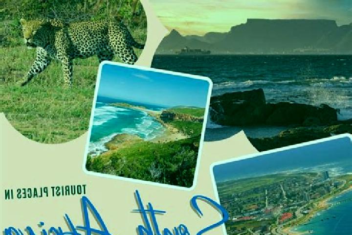 Layla, 21 — Escort in Ga-Malakhe, South Africa