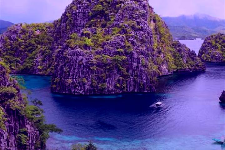 Layla, 21 — Escort in Gabao, Philippines