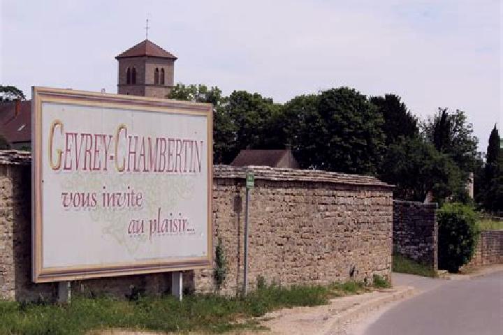 Layla, 21 — Escort in Gevrey-Chambertin, France