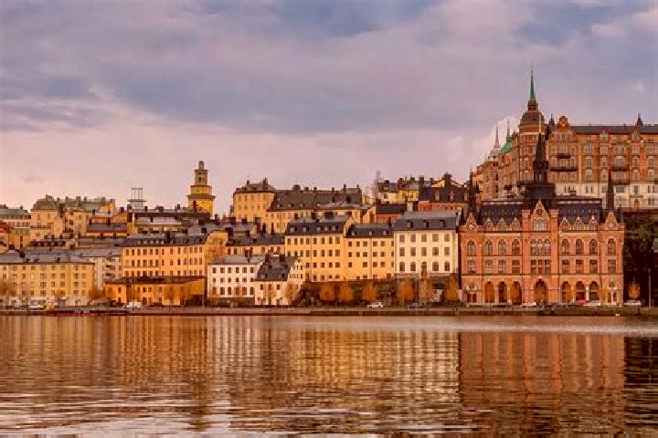 Layla, 21 — Escort in Glimakra, Sweden