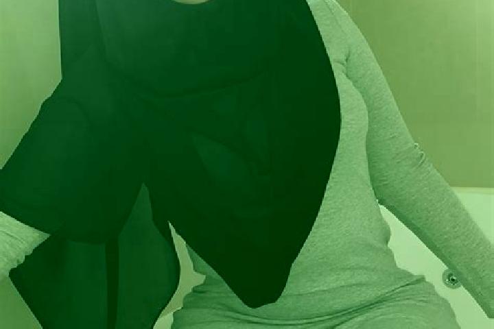Layla, 21 — Escort in Habban, Yemen
